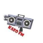 Kaeo FM