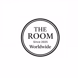 The Room Since 2025 Worldwide