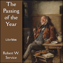 Passing of the Year