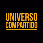 Universo Compartido