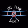 Just Plane Radio 8-1-26