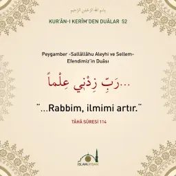 islam ve ihsan