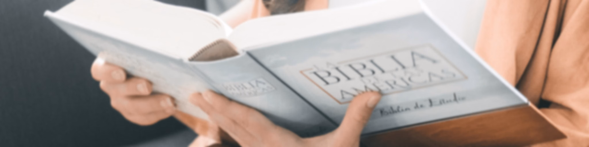 El Libro de La Vida