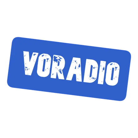 VoRadio