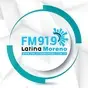 Fm Latina Moreno 99.7