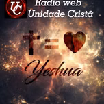 radio web Unidade Cristã