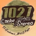 Radio Online