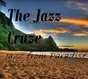 The Jazz Cruze