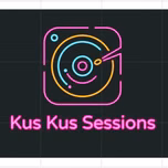 Kus Kus Sessions