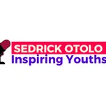 Sedrick Otolo - Live