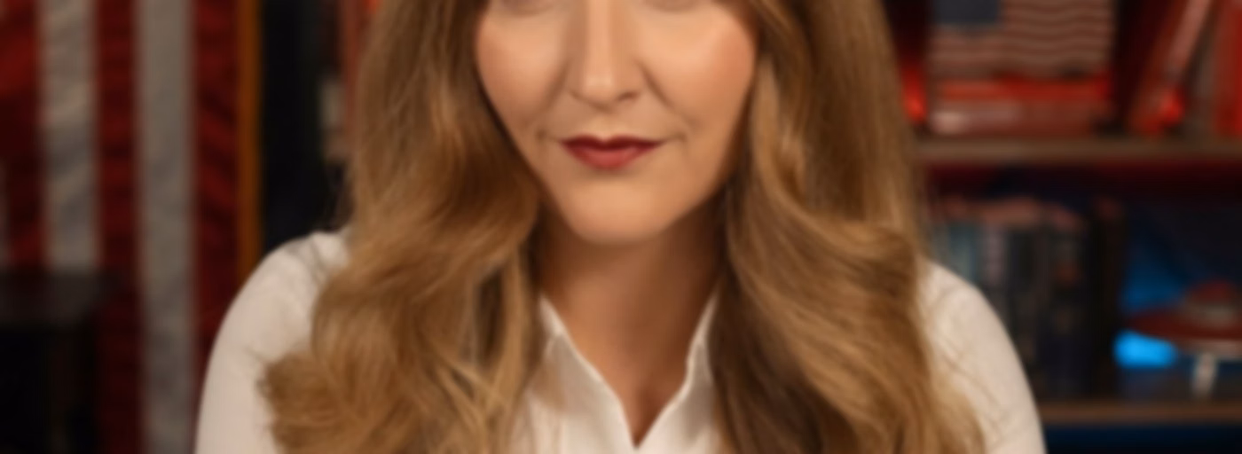 unDivided with Brandi Kruse