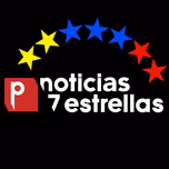 Noticias 7 Estrellas