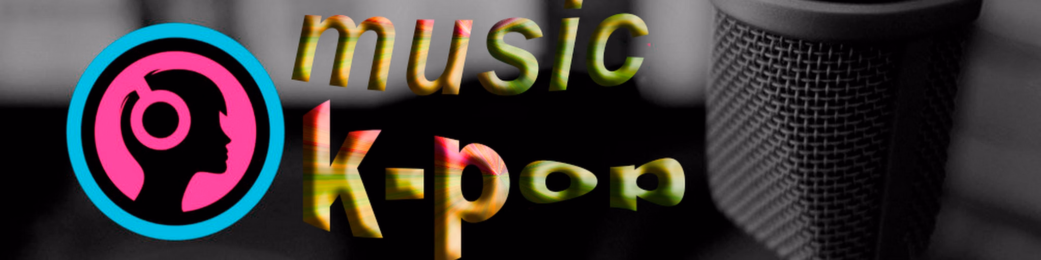 music k-pop