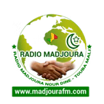 MADJOURA Touba FM