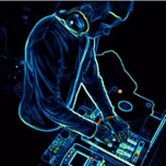 webe radio dj bacana