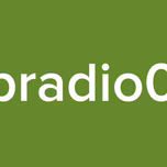 appradio045
