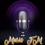 MIUSIC FM