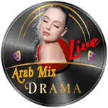 Arab Mix Drama