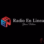 Radio en Linea