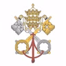 Svētā bērnība - jaunie misionāri | Pāvesta misiju darbi | RML S12E05 | apustuliskā oblāte Rita Refallo | pr. Jēkabs Rodions Doļa, Judīte Zusmane | 17.10.2026