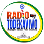 TODEKAVIWO