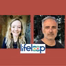 City-citizen collaboration: Episode on the LIFE LOOP journey for vibrant energy communities