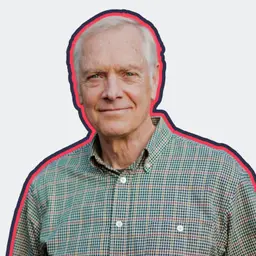 Good News at Rock Bottom with Ray Ortlund - SUMMER REPLAY