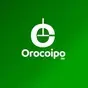Radio Orocoipo