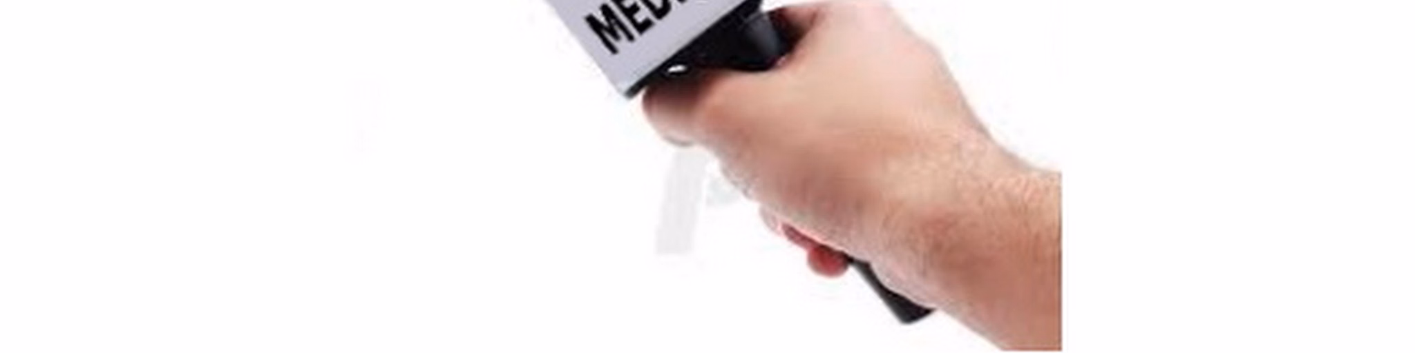 Onda Mediana
