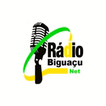 RADIO BIGUAÇU NET