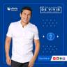 Los cuatro tiempos que toda pareja necesita