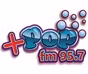 Más Pop 95.7 - XHCK
