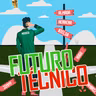 ¿Quién será el TÉCNICO de MÉXICO? - Tenemos nuestras respuestas
