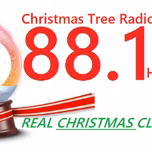 B881fm