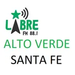 RADIO LIBRE