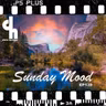 Sunday Mood 139