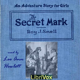 Secret Mark