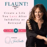 Divorce After Infidelity - how to Protect Yourself Without Starting a War
