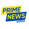 Prime News Episodio # 5