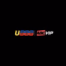 U888