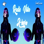 Radio Vista Alegre