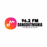 Xchannel Pamekasan