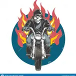 STUDIO NIGHT RAIDER