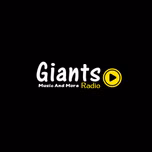 Giants Radio