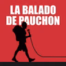 La Balado de Pauchon - Balado dans les Pyrénées 5