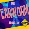 The Earworm Show 2026-07-14 19:00