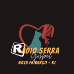 Rádio Serra Gospel