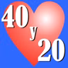 40_20_jr