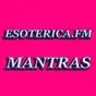 Esoterica.fm - Mantras
