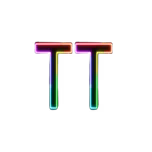 TTavoh R